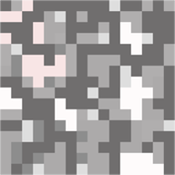 nether_wart_block