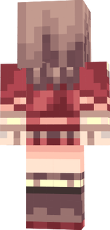 kouki