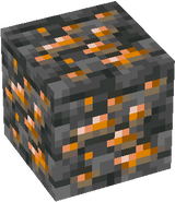Minerals1