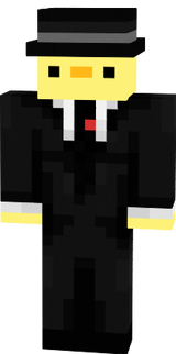 pintinho