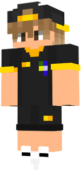 Skillz258 Slim