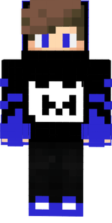 Mine Amation (Fixed)