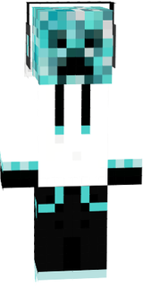jan