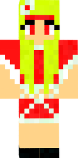 RedRot