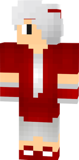 BHroro