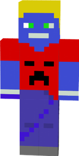 big