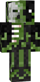 cghdfh