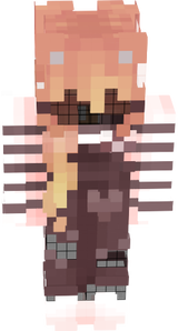 vivi13