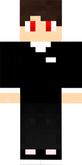 Erleson
