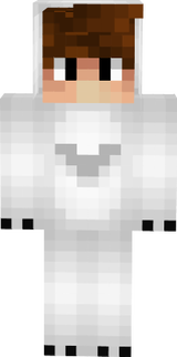 ByHqwishi