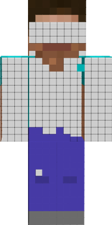 muerto 123
