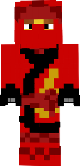 Kai
