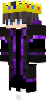 SMIt magician