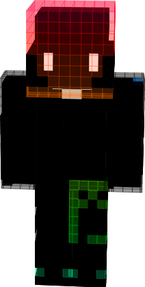 Preview of texture: Og_Si