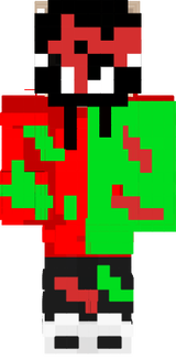 Ded Dreem