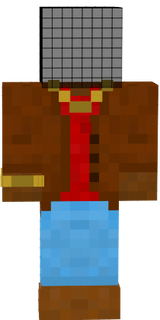 kanye