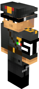 servertf