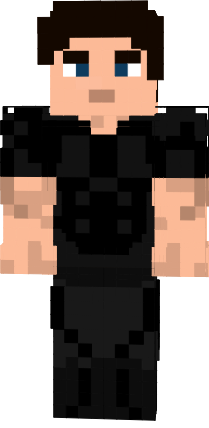 Preview of texture: Bruce wayne