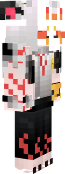Zorritogod