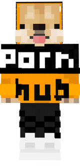 fgfgf