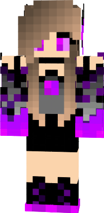 Preview of texture: dragona