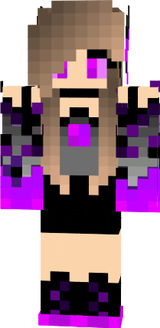 dragona