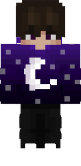 Prado__xyz