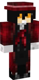 Alucard