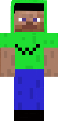 Preview of texture: aranha