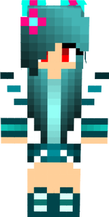 pidar