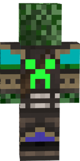 Euqfiz
