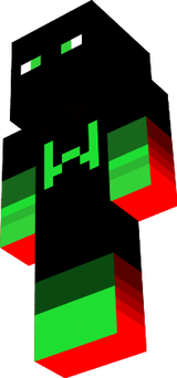 waltpo