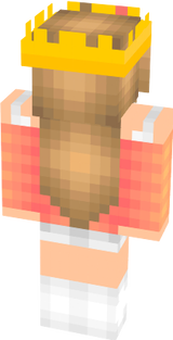 fdgrgdrhdr