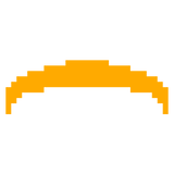 sweep_3