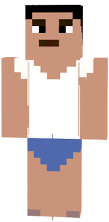 dfvbvfdcv