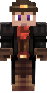 Cowboy
