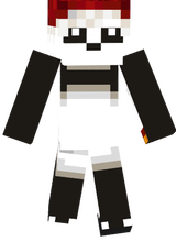 saaaaaaaaaa