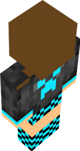 Tiago_Gamer