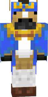 WoodenPalette