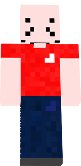 bloby