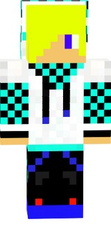 ioioio