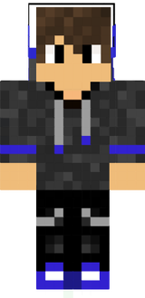 TheedgarHD