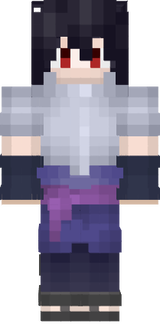 sasuké