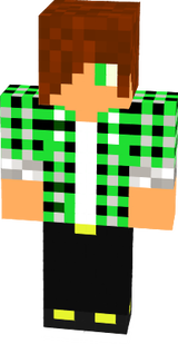 izar