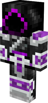 Preview of texture: 奔奔