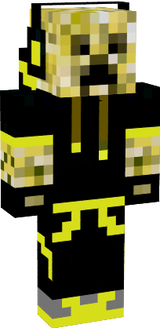 про