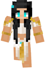 cleopatre