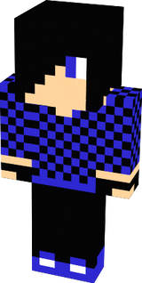 Er0s.c.d.g