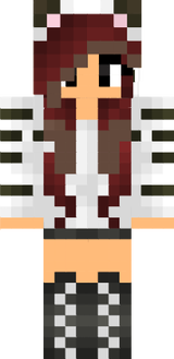 :D