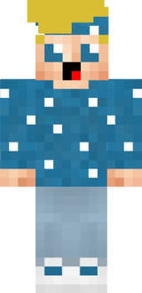 ZockerPro